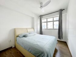 Blk 213B Punggol Waves (Punggol), HDB 5 Rooms #450394001